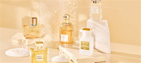 stockmann chanel tuoksut